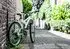 KS Cycling Bliss