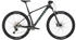 Scott Scale 920 (2026) black