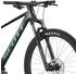 Scott Scale 920 (2026) black