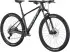 Scott Scale 920 (2026) black