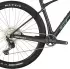 Scott Scale 920 (2026) black