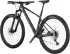 Scott Scale 920 (2026) black