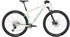 Scott Scale 920 (2026) green ragweed