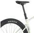 Scott Scale 920 (2026) green ragweed