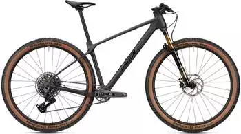 Radon Jealous 9.0