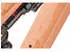 Rose File Plus XT