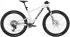 Scott Spark Rc World Cup Evo 29