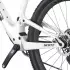 Scott Spark Rc World Cup Evo 29