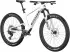 Scott Spark Rc World Cup Evo 29