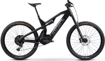 STORCK E:Drenalin 2 SRS