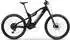 STORCK E:Drenalin 2 SRS