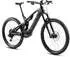 STORCK E:Drenalin 2 SRS