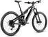 STORCK E:Drenalin 2 SRS