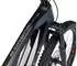 STORCK E:Drenalin 2 SRS