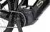 STORCK E:Drenalin 2 SRS