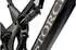 STORCK E:Drenalin 2 SRS