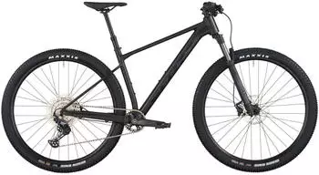 Scott Scale 940 29'' 2026 black