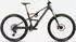Orbea Orbea Occam LT M-Team cosmic carbon view metallic olive green