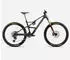 Orbea Orbea Occam LT M-Team cosmic carbon view metallic olive green