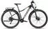 Axess MEEA DX ATB 2025 matt black