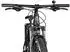 Axess MEEA DX ATB 2025 matt black