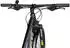 Axess MEEA DX ATB 2025 matt black