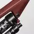 Canyon Spectral:ON CF 7