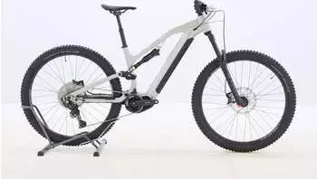 Rockrider E-Feel 700 S