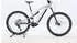 Rockrider E-Feel 700 S