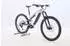 Rockrider E-Feel 700 S
