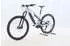 Rockrider E-Feel 700 S