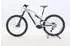 Rockrider E-Feel 700 S