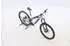 Rockrider E-Feel 700 S
