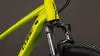 Mountainbike 27.5 Zoll