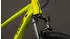 Cube Aim Pro (2026) lizard´n´black