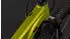 Cube Aim Pro (2026) lizard´n´black