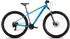 Cube Aim ONE 2026 marlinblue´n´reflex