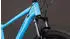 Cube Aim ONE 2026 marlinblue´n´reflex