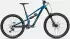 Canyon Torque AL