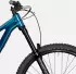 Canyon Torque AL
