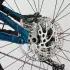 Canyon Torque AL
