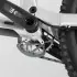 Canyon Torque AL