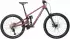 Norco Sight A2 160 MX Gen 5