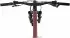 Norco Sight A2 160 MX Gen 5