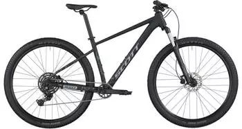 Scott Contrail 30 Shimano Cues 9V 29'' 2026 black