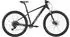 Scott Contrail 30 Shimano Cues 9V 29'' 2026 black