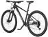 Scott Contrail 30 Shimano Cues 9V 29'' 2026 black