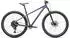 Specialized Rockhopper Comp 2026