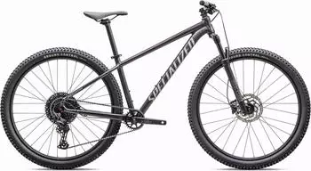 Specialized Rockhopper Comp 2026 Nblmet/Dlmmet