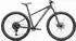 Specialized Rockhopper Comp 2026
